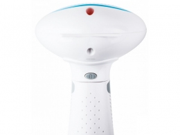 Отпариватель для одежды Scarlett SC-GS135S02 thumbnav 3